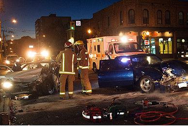 2022前三季度全球游戏投资交易额 达到370亿美元